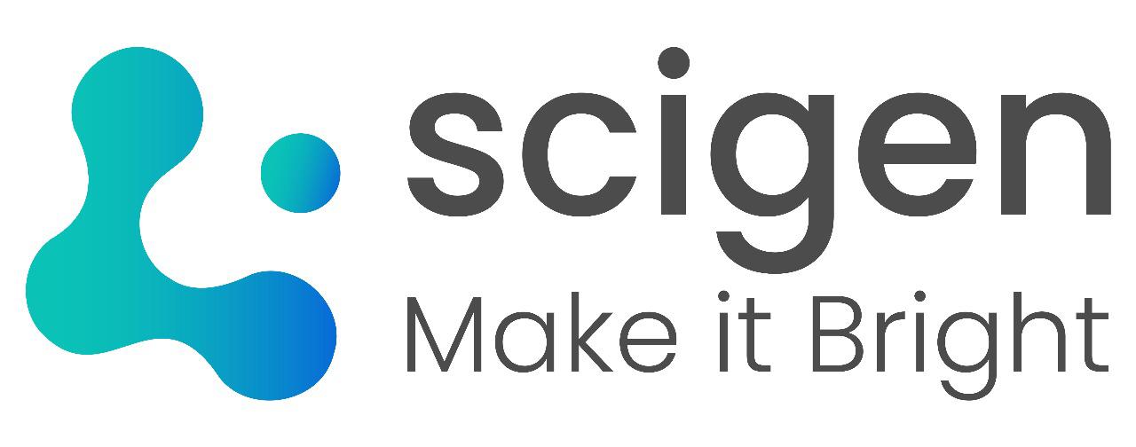 Saygen Digital Services Solutions